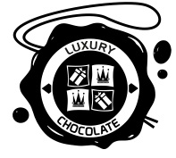 Luxury_logo2_page-0002-1.jpg