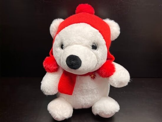 Polar Bear