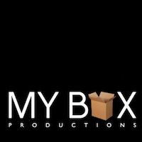 Preparation for box production
