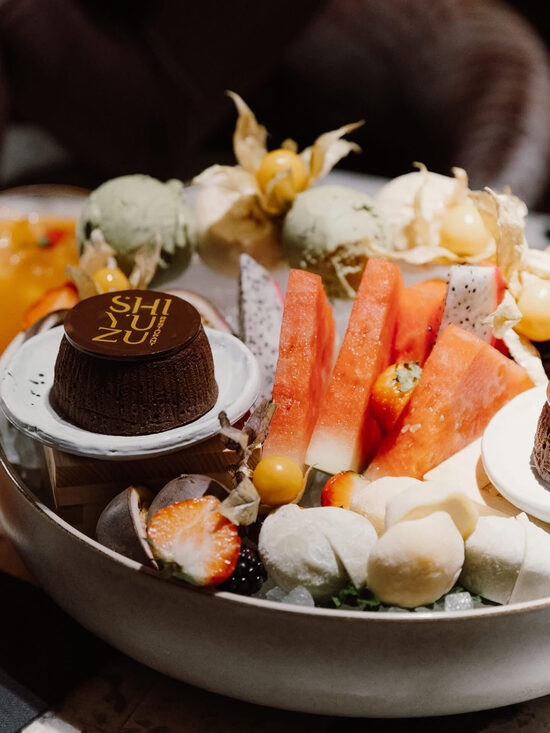 5.5 cm šokolādes aplīši kūkām - Personalizēti, atkārtots pasūtījums