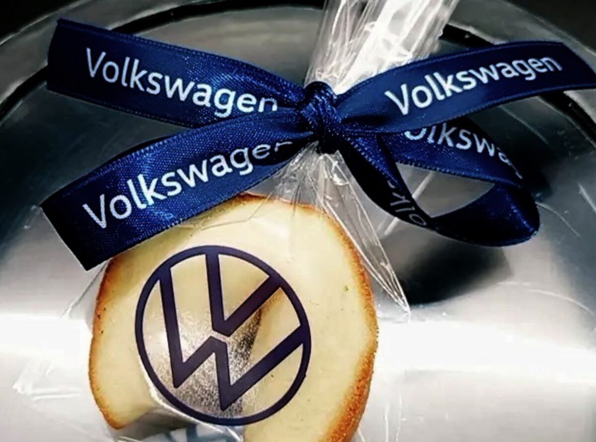 vw7-fortune-cookies-volkswagen.jpg